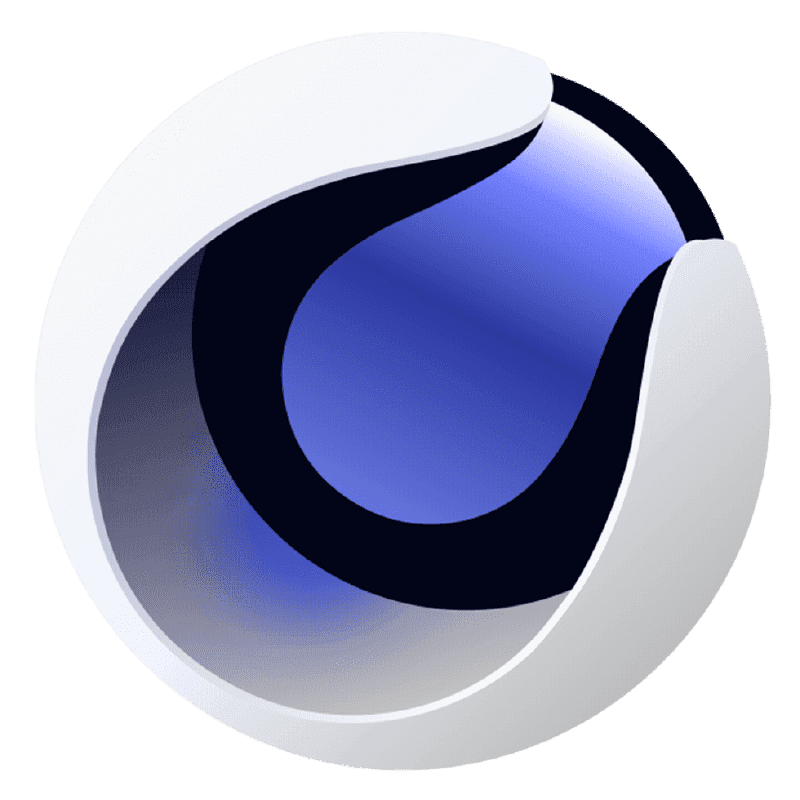 Maxon Cinema 4D